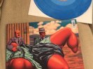 The Mars Volta Amputechture Vinyl