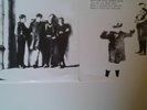 Ideal for living E.P rare vinyl Joy Division Enigma