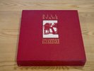 Bill Evans The Complete Riverside Recordings 18 LP box set, NM. R-018 MUST see