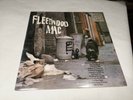 Peter Green's Fleetwood Mac Vintage Vinyl (1973 CBS LP Embassy Stereo)
