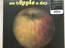 APPLE - AN APPLE A DAY... (1969) - LP REEDICIÓN GUERSSEN 2011 MINT NUEVO