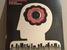 Uncle Acid And The Deadbeats - Wasteland LP Psychedelic Stoner Rock Vinyl