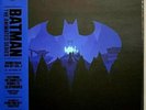 Batman The Animated Series Vol 2 [8LP Box-Set] LP Vinyl Record Album ONLY 1800