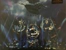 Clockwork Angels Tour by Rush (180gm 5XLP Box Set, 2019, US, R1 175982, Sealed)