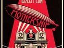 Mothership by Led Zeppelin (180gm 4XLP Box Set, 2015 Atlantic, US, R1 344700)