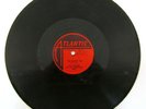 RAY CHARLES I'M MOVIN ON/ I BELIEVE TO MY SOUL RARE 78 ATLANTIC 2043 R&B 1959