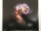 CARL SAGAN 8
