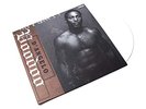 DAngelo ‎– Voodoo Exclusive Limited Edition White Colored 2x Vinyl LP VGNM