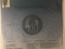 THE DOORS THE SOFT PARADE STRIPPED LP RSD 2020 RECORD STORE DAY #01566