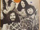 **SEALED VINTAGE** “Looking Glass” ****