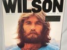 LP DENNIS WILSON Pacific Ocean Blue (Vinyl, AUDIOPHILE, MOV 2010) NEW MNT SEALED
