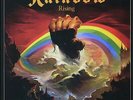SEALED NEW LP Rainbow - Rising