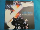 BAD BRAINS - The Youth Are Getting Restless - Vinyl LP UK 1990