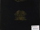 SEALED NEW LP Queen - Greatest Hits Ii