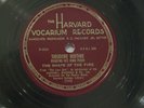 Harvard Vocarium Record  Theodore Roethke Reading His Own Poems  12