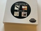 Led Zeppelin ?– Volume One Classic Records 200gm Vinyl Box Set SEALED OOP