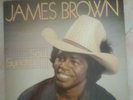 James Brown - Soul Syndrome (LP, Album) RARE Vinyl Funk (LOT)
