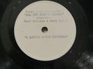 Paramount Prod Disc All The Kings Horses Carl Brisson Mary Ellis 1935 78 RPM