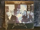 Metallica - Garage Inc. 2014 Reissues Gatefold 3x Vinyl LP in Shrink