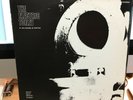The Electric Toilet “In the Hands of Karma” used VG 1983 UK reissue, psych rock,