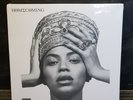 Beyoncé Homecoming The Live Album 4-LP in Slipcase with 52 Page Book Vinyl Set