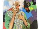 Prince And The Revolution - Pop Life (12” Original Promo Vinyl VG++1985)