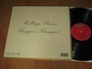 The Rolling Stones - Beggars Banquet LP 1969 / Mint   ( 14 )