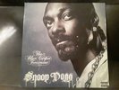 Snoop Dogg - 