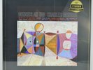 Charles Mingus MINGUS AH UM - Mobile Fidelity MFSL ONE STEP vinyl record SEALED