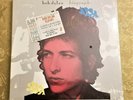 Bob Dylan 