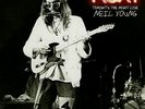 Neil Young - Tonight's The Night -  Live at the Roxy - NEW SEALED 2 LP set