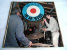 THE ARTWOODS   ART GALLERY ** 1966 UK 1st DECCA LP -1A, -1A.