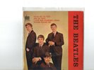 EP 45tr LES BEATLES 