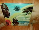 MILES DAVIS - Bitches Brew - 2x LPs Columbia Original GP 26 - 1A 1A 1A 1D  Press