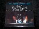 NEIL YOUNG & CRAZY HORSE & 