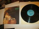 NICOLA DI BARI SCARCE 1971 RCA ITALIANA LP PSL-10494 VG++
