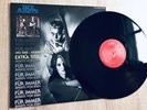 Die Ärzte Vinyl / Schallplatte / 