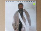 Teddy Pendergrass - Vinyl Album LP - Good Condition - Rare Record