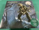 Iron Maiden The Reincarnation of Benjamin Breeg 10