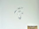 DONNY HATHAWAY - EXTENSION OF A MAN - 180 GRAM VINYL LP 