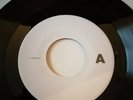 Fugees - Killing Me Softly/ Cowboys - 7