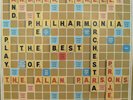 ANDREW POWELL PLAYS THE BEST OF ALAN PARSONS PROJECT Viny LP Prog Classical