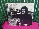 Billy Joel  COLD SPRING HARBOR  1971 Original Family LP # FPS 2700 D.J.COPY -NM