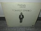 Polish Jazz - Tomasz Stanko ?– Music 81 LP