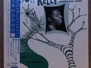 Wynton Kelly ?– New Faces – New Sounds: Wynton Kelly Piano Interpretations - 10