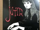 Jutta Hipp ?– New Faces - New Sounds From Germany Blue Note ?– BN 0014 Japanese