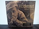 Silver Lake by Vic Chesnutt (Vinyl, Jun-2017, 2 Discs, New West), New, Sealed