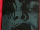 Vinyle My Bloody Valentine - Feed Me With Your Kiss - TBE