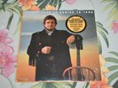 Johnny Cash Is Coming To Town Mercury Records Vinyl LP Vintage 1987 Near Mint