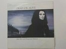 DEAD OR ALIVE  mad, bad and the dangerous to know  RARE  ISRAELI LP